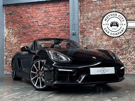 2015-Porsche-Boxster-GTS-Auto_1