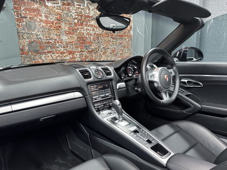 2015-Porsche-Boxster-GTS-Auto_20