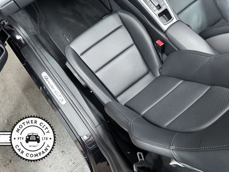 2015-Porsche-Boxster-GTS-Auto_21