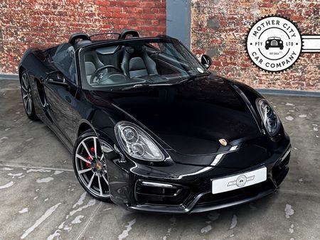 2015-Porsche-Boxster-GTS-Auto_2