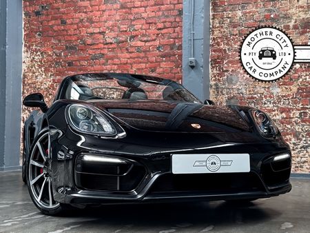 2015-Porsche-Boxster-GTS-Auto_3