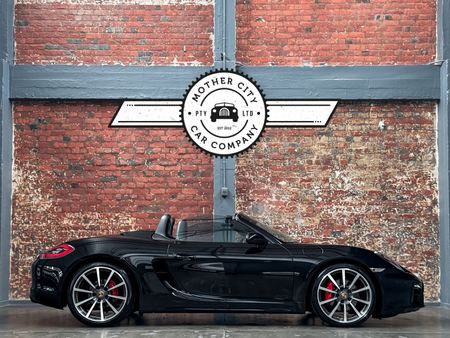 2015-Porsche-Boxster-GTS-Auto_5