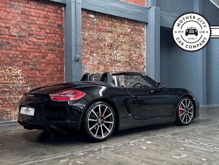 2015-Porsche-Boxster-GTS-Auto_6