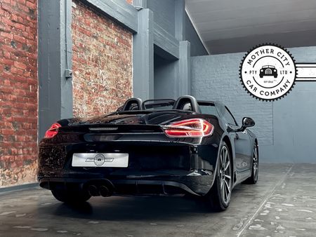 2015-Porsche-Boxster-GTS-Auto_7