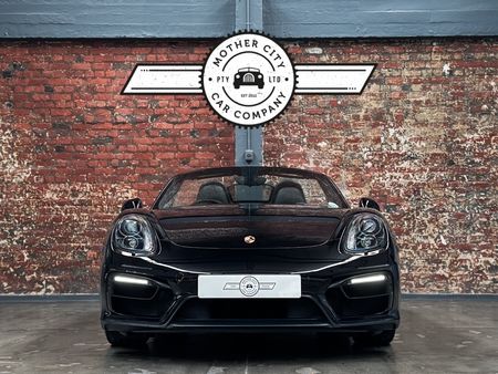 2015-Porsche-Boxster-GTS-Auto_8
