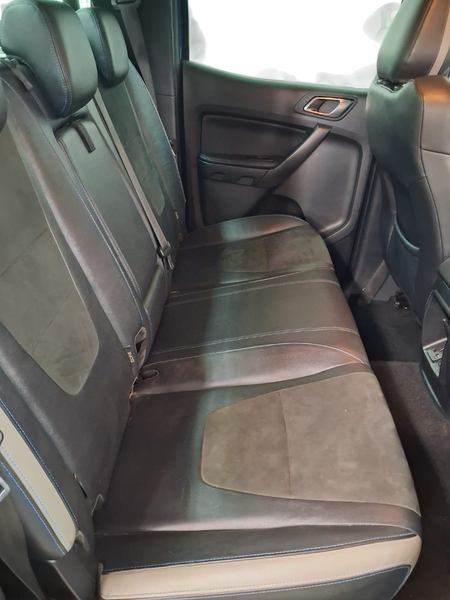 2022-Ford-Ranger-20D-Bi-Turbo-Raptor-4x4-Auto-Double-Cab_9