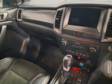 2022-Ford-Ranger-20D-Bi-Turbo-Raptor-4x4-Auto-Double-Cab_10