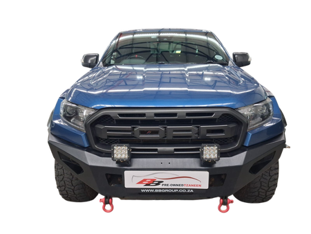2022-Ford-Ranger-20D-Bi-Turbo-Raptor-4x4-Auto-Double-Cab_1