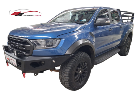 2022-Ford-Ranger-20D-Bi-Turbo-Raptor-4x4-Auto-Double-Cab_2