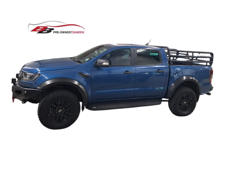 2022-Ford-Ranger-20D-Bi-Turbo-Raptor-4x4-Auto-Double-Cab_3