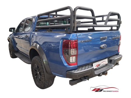 2022-Ford-Ranger-20D-Bi-Turbo-Raptor-4x4-Auto-Double-Cab_4
