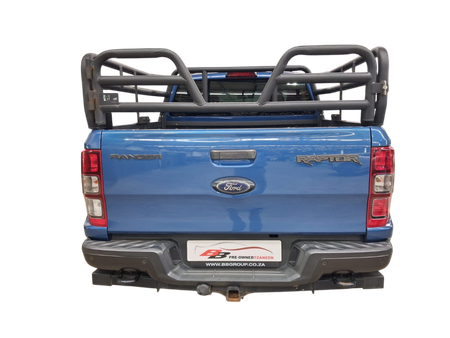 2022-Ford-Ranger-20D-Bi-Turbo-Raptor-4x4-Auto-Double-Cab_5