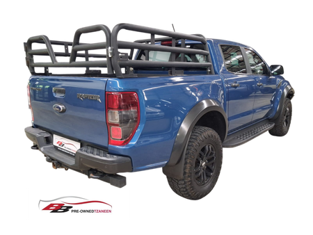 2022-Ford-Ranger-20D-Bi-Turbo-Raptor-4x4-Auto-Double-Cab_6