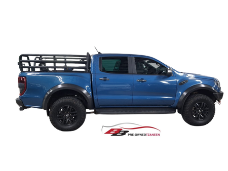 2022-Ford-Ranger-20D-Bi-Turbo-Raptor-4x4-Auto-Double-Cab_7