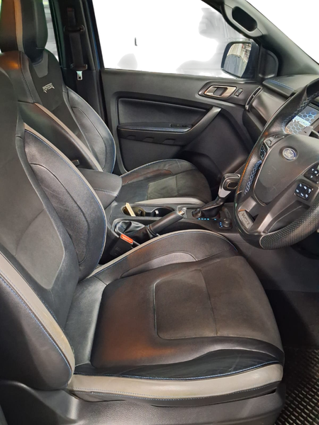 2022-Ford-Ranger-20D-Bi-Turbo-Raptor-4x4-Auto-Double-Cab_8