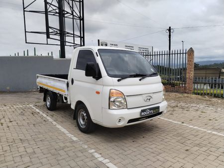2008-Hyundai-H100-Bakkie-26i-D_0