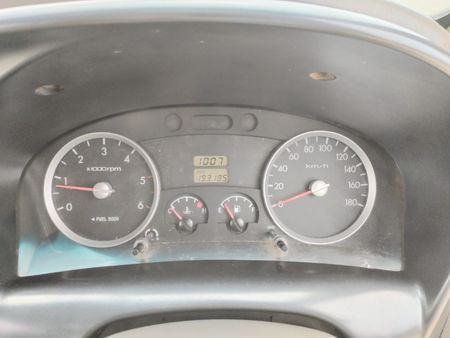 2008-Hyundai-H100-Bakkie-26i-D_9