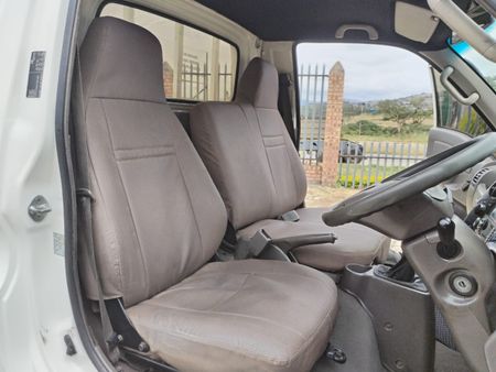 2008-Hyundai-H100-Bakkie-26i-D_15