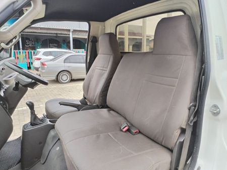 2008-Hyundai-H100-Bakkie-26i-D_16