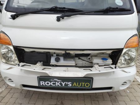 2008-Hyundai-H100-Bakkie-26i-D_18