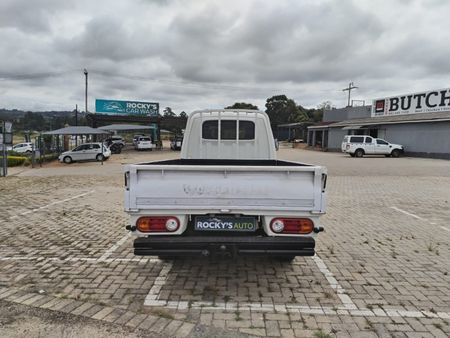 2008-Hyundai-H100-Bakkie-26i-D_7