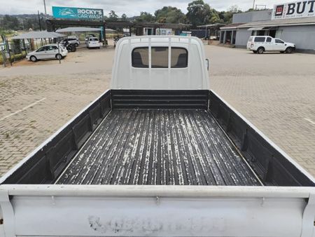 2008-Hyundai-H100-Bakkie-26i-D_8