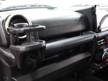 2021-Suzuki-Jimny-15-GLX-Auto_11