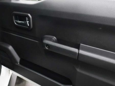 2021-Suzuki-Jimny-15-GLX-Auto_14