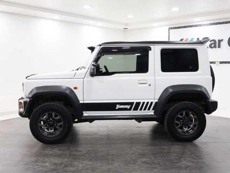 2021-Suzuki-Jimny-15-GLX-Auto_3