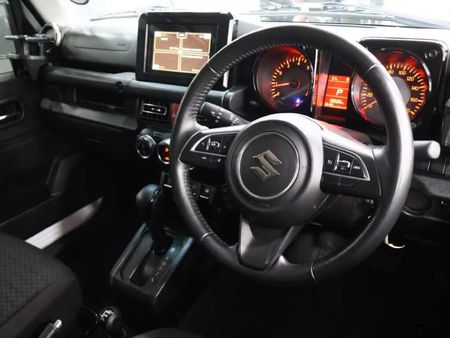 2021-Suzuki-Jimny-15-GLX-Auto_5