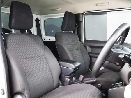 2021-Suzuki-Jimny-15-GLX-Auto_6