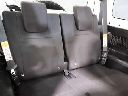 2021-Suzuki-Jimny-15-GLX-Auto_7