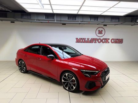 2023-Audi-S3-20-TFSI-Quattro-S-Tronic_0