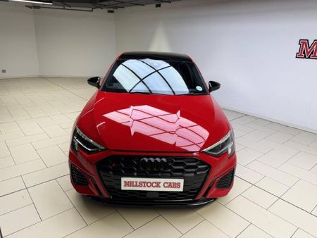 2023-Audi-S3-20-TFSI-Quattro-S-Tronic_1