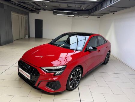 2023-Audi-S3-20-TFSI-Quattro-S-Tronic_2