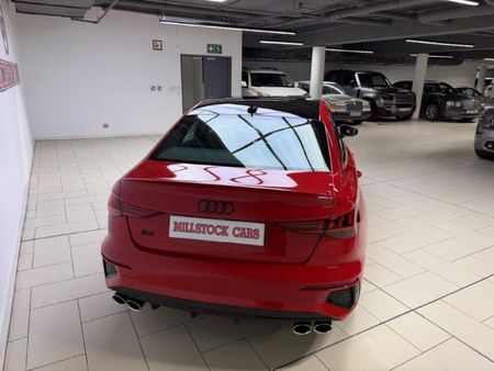 2023-Audi-S3-20-TFSI-Quattro-S-Tronic_3