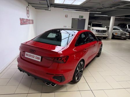 2023-Audi-S3-20-TFSI-Quattro-S-Tronic_4