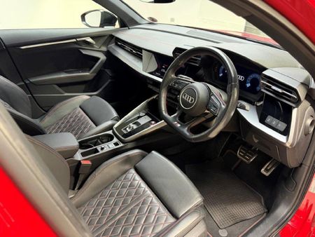 2023-Audi-S3-20-TFSI-Quattro-S-Tronic_6