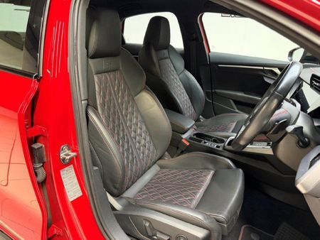 2023-Audi-S3-20-TFSI-Quattro-S-Tronic_7