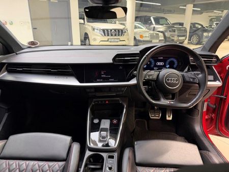 2023-Audi-S3-20-TFSI-Quattro-S-Tronic_8