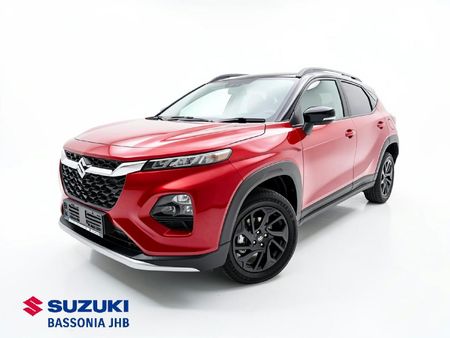 2026-Suzuki-Fronx-15-GL_0