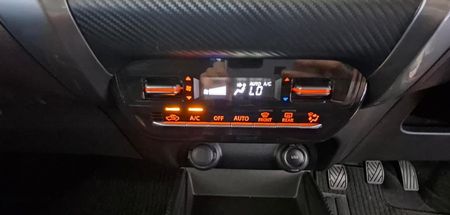 2026-Suzuki-Fronx-15-GL_10