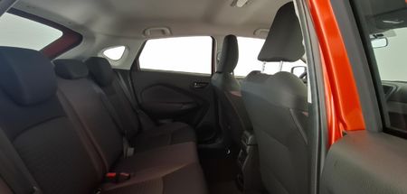 2026-Suzuki-Fronx-15-GL_13