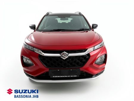 2026-Suzuki-Fronx-15-GL_14