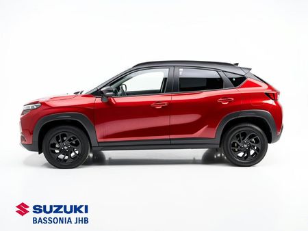 2026-Suzuki-Fronx-15-GL_1