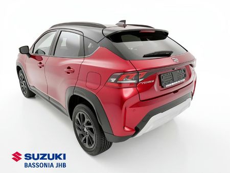 2026-Suzuki-Fronx-15-GL_3