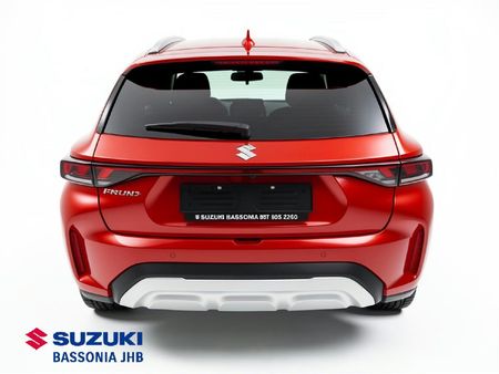 2026-Suzuki-Fronx-15-GL_4