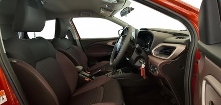 2026-Suzuki-Fronx-15-GL_6