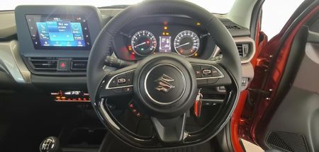 2026-Suzuki-Fronx-15-GL_7