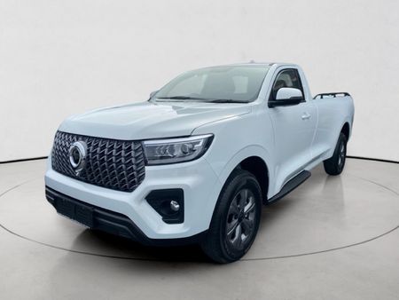 2026-GWM-P-Series-P300-20TD-SX-Single-Cab_0